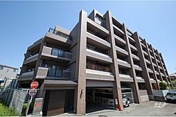 宝塚南雲雀丘ガーデンハウス