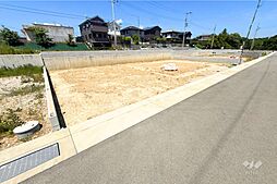 川西市清和台東2丁目 一戸建て