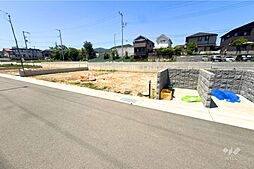 川西市清和台東2丁目 一戸建て