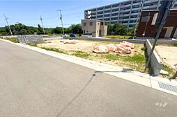 川西市清和台東２丁目