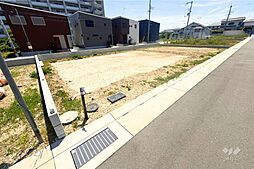 川西市清和台東2丁目 一戸建て