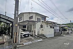 川辺郡猪名川町松尾台４丁目