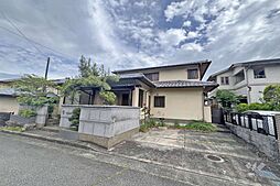 川辺郡猪名川町白金３丁目
