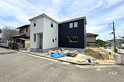 川辺郡猪名川町伏見台4丁目 一戸建て