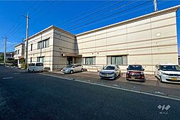 川西市鴬台1丁目 一戸建て
