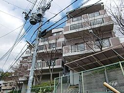 アムール宝塚花屋敷