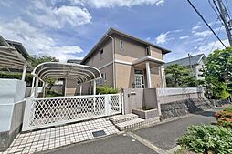 豊能郡豊能町新光風台5丁目 一戸建て
