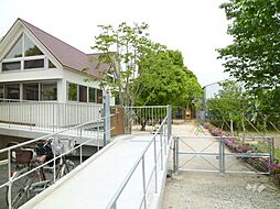 川西市新田１丁目