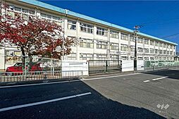 川西市鴬台2丁目 一戸建て