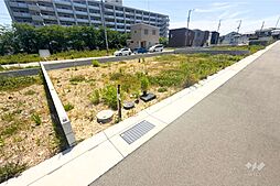 川西市清和台東2丁目 一戸建て