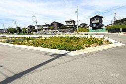 川西市清和台東2丁目 一戸建て