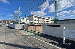 川西市見野2丁目 一戸建て