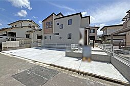 川西市水明台4丁目 一戸建て
