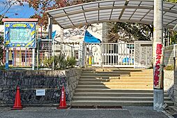川西市水明台4丁目 一戸建て