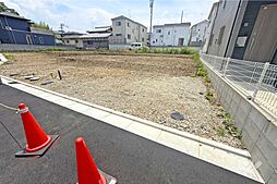 川西市見野2丁目 一戸建て