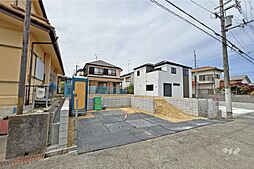 川西市大和東2丁目 一戸建て