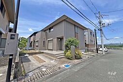 川辺郡猪名川町若葉1丁目 一戸建て