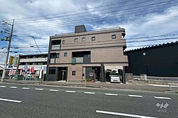 川西市久代1丁目 一戸建て