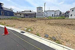 川西市見野２丁目