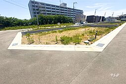 川西市清和台東2丁目 一戸建て