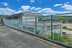 川西市西多田１丁目