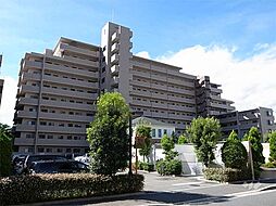川西市新田１丁目