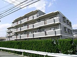 ハイム花屋敷アルモニー