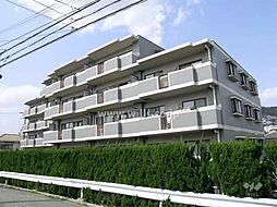 川西市南花屋敷４丁目