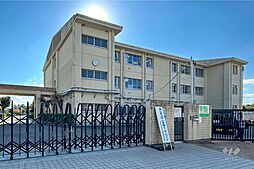 川西市丸山台2丁目 一戸建て