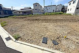 川西市見野２丁目