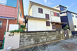 川西市久代4丁目 土地