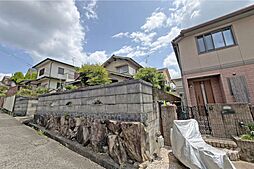 川西市大和西2丁目 一戸建て