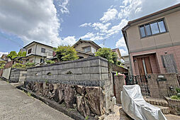 川西市大和西2丁目 一戸建て