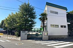 川西市緑台1丁目 一戸建て