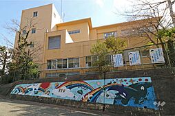 宝塚市花屋敷つつじガ丘 一戸建て