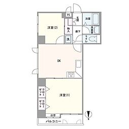 グランドステータス船橋本町