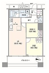 ＣＨＩＢＡ　ＣＥＮＴＲＡＬ　ＴＯＷＥＲ