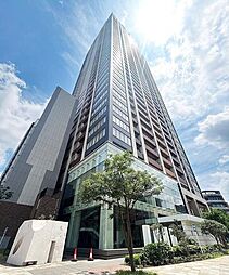 ＣＨＩＢＡ　ＣＥＮＴＲＡＬ　ＴＯＷＥＲ