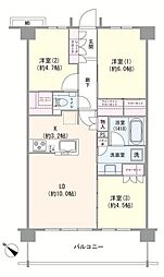 エクセレントシティ行徳駅前