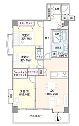 エクセレント千葉駅前タワー