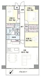 行徳ホワイトハイツ