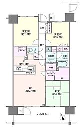 ウェリス習志野大久保