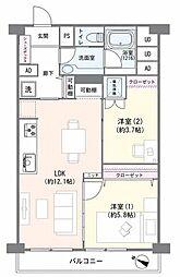 ソシアル行徳