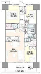 パークホームズ千葉