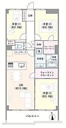 グランドヴィラ津田沼