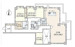 横浜市港北区大豆戸町