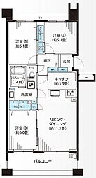 横浜市港北区綱島東４丁目