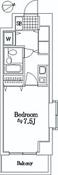 ライオンズマンション高津 215