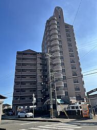 プレステージ加古川V