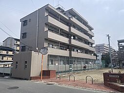 栄町団地I棟 403